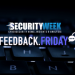 industry-reactions-to-eu-us-data-privacy-framework:-feedback-friday