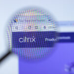 citrix-zero-day-exploited-against-critical-infrastructure-organization