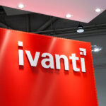 ivanti-zero-day-exploited-by-apt-since-at-least-april-in-norwegian-government-attack