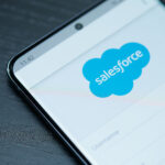 salesforce-email-service-zero-day-exploited-in-phishing-campaign