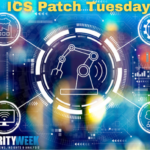 ics-patch-tuesday:-siemens-fixes-7-vulnerabilities-in-ruggedcom-products