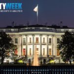 white-house-offers-prize-money-for-hacker-thwarting-ai