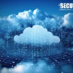 managing-and-securing-distributed-cloud-environments