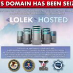 us-shuts-down-bulletproof-hosting-service-lolekhosted,-charges-its-polish-operator