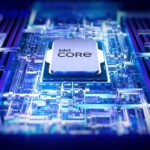 companies-respond-to-‘downfall’-intel-cpu-vulnerability 