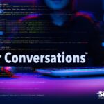 hacker-conversations:-cris-thomas-(aka-space-rogue)-from-lopht-heavy-industries