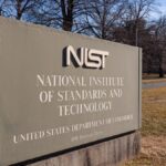 security-team-huddle:-using-the-full-nist-cybersecurity-framework-for-the-win