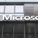 did-microsoft-just-upend-the-enterprise-browser-market?