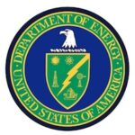 energy-department-offering-$9m-in-cybersecurity-competition-for-small-electric-utilities