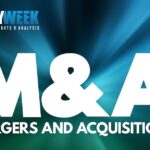 cybersecurity-m&a-roundup:-40-deals-announced-in-august-2023
