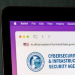 cisa-hires-‘mudge’-to-work-on-security-by-design-principles