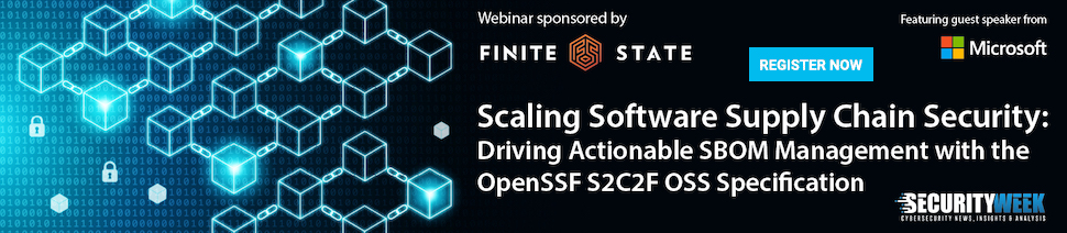 webinar-tomorrow:-unpacking-the-secure-supply-chain-consumption-framework-(s2c2f)