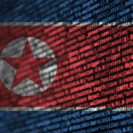 rigged-software-and-zero-days:-north-korean-apt-caught-hacking-security-researchers