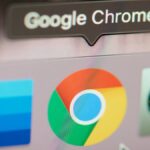 google-patches-chrome-zero-day-reported-by-apple,-spyware-hunters