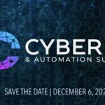 securityweek-to-host-cyber-ai-&-automation-summit