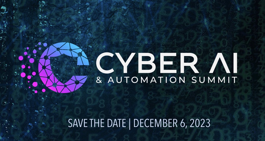 securityweek-to-host-cyber-ai-&-automation-summit