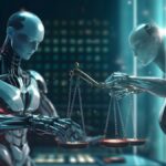 tech-industry-leaders-endorse-regulating-artificial-intelligence-at-rare-summit-in-washington