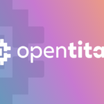 ot/iot-and-opentitan,-an-open-source-silicon-root-of-trust