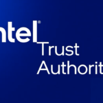 intel-launches-new-attestation-service-as-part-of-trust-authority-portfolio