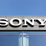 sony-investigating-after-hackers-offer-to-sell-stolen-data