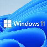 microsoft-adding-new-security-features-to-windows-11