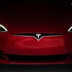 misconfigured-teslamate-instances-put-tesla-car-owners-at-risk