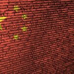 us-state-department-says-60,000-emails-taken-in-alleged-chinese-hack