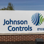 johnson-controls-hit-by-ransomware