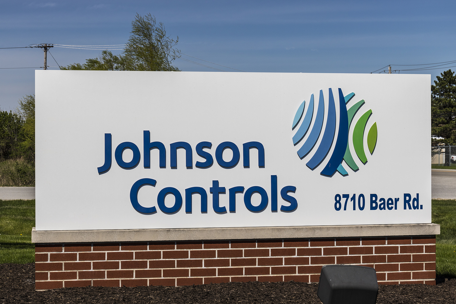 johnson-controls-hit-by-ransomware