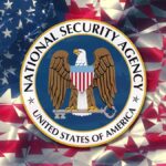 national-security-agency-is-starting-an-artificial-intelligence-security-center