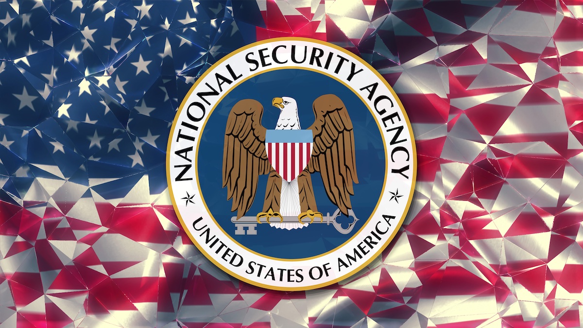 national-security-agency-is-starting-an-artificial-intelligence-security-center