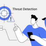 aws-using-madpot-decoy-system-to-disrupt-apts,-botnets