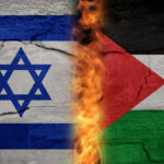 hackers-join-in-on-israel-hamas-war-with-disruptive-cyberattacks 