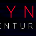 syn-ventures-announces-$75-million-seed-fund-for-us-cybersecurity-firms