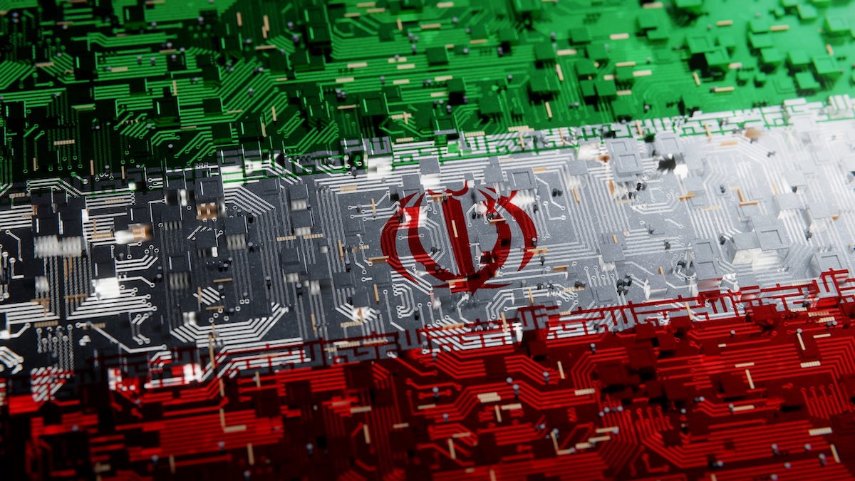 iranian-hackers-lurked-for-8-months-in-government-network