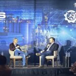 securityweek’s-2023-ics-cybersecurity-conference-kicks-off-in-atlanta