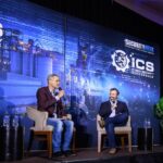 critical-infrastructure-stakeholders-gather-for-day-2-of-securityweek’s-2023-ics-cybersecurity-conference