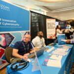 day-3-of-securityweek’s-2023-ics-cybersecurity-conference-—-challenges-and-solutions