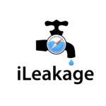 ileakage-attack-exploits-safari-to-steal-sensitive-data-from-macs,-iphones