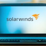 sec-charges-solarwinds-and-its-ciso-with-fraud-and-cybersecurity-failures