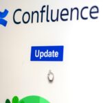 atlassian-ciso-urges-quick-action-to-protect-confluence-instances-from-critical-vulnerability