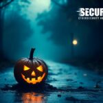 cybersecurity-leaders-spooked-by-sec-lawsuit-against-solarwinds-ciso