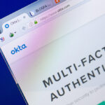 okta-hack-blamed-on-employee-using-personal-google-account-on-company-laptop