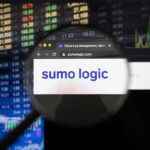 sumo-logic-urges-users-to-change-credentials-due-to-security-breach