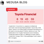 citrixbleed-vulnerability-exploitation-suspected-in-toyota-ransomware-attack