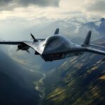 pentagon’s-ai-initiatives-accelerate-hard-decisions-on-lethal-autonomous-weapons